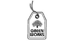 GREEN WORKS