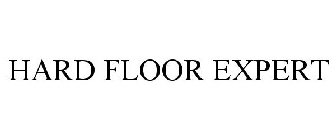 HARD FLOOR EXPERT