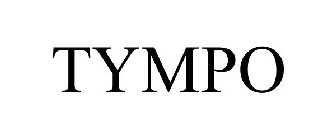 TYMPO