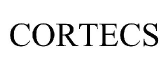 CORTECS