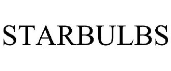 STARBULBS