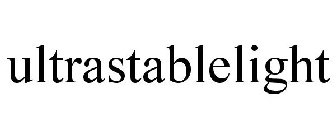 ULTRASTABLELIGHT