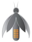 Image Trademark