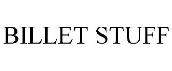 BILLETSTUFF.COM