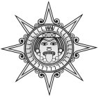 Image Trademark