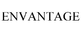 ENVANTAGE