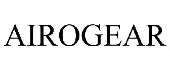 AIROGEAR