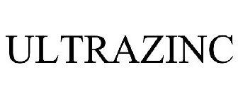 ULTRAZINC