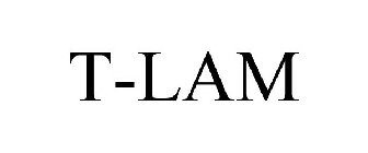 T-LAM