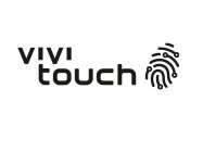 VIVI TOUCH