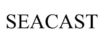 SEACAST