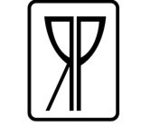 R P
