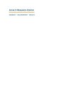 LOYALTY RESEARCH CENTER RESEARCH · RELATIONSHIPS · RESULTSIONSHIPS · RESULTS