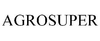 AGROSUPER