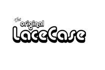 THE ORIGINAL LACECASE