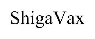 SHIGAVAX