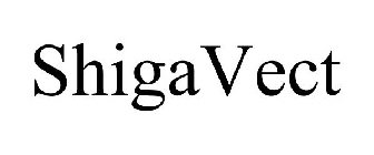 SHIGAVECT