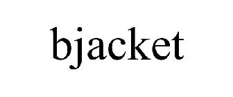 BJACKET