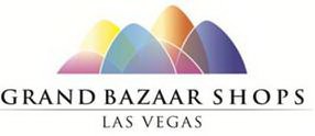 GRAND BAZAAR SHOPS LAS VEGAS