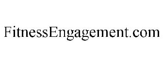 FITNESSENGAGEMENT.COM