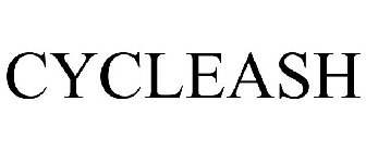 CYCLEASH
