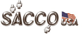 SACCO USA