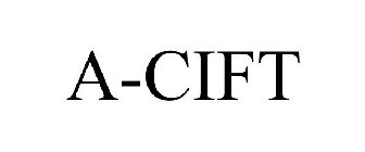 A-CIFT