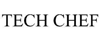 TECH CHEF