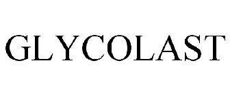 GLYCOLAST