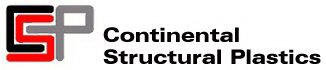 CSP CONTINENTAL STRUCTURAL PLASTICS