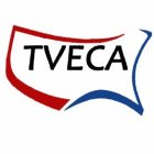 TVECA