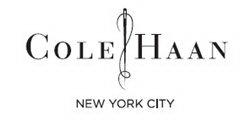 COLE HAAN NEW YORK CITY