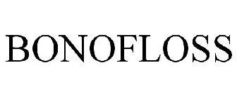 BONOFLOSS