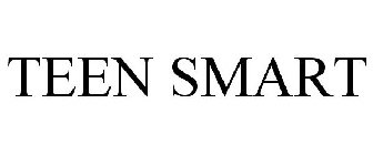 TEEN SMART