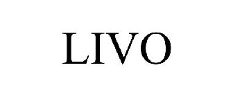 LIVO
