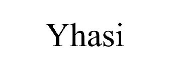 YHASI