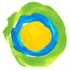 Image Trademark
