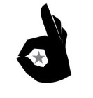 Image Trademark