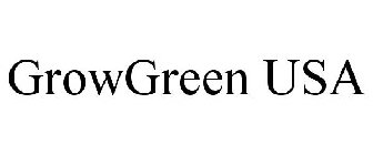 GROWGREEN USA