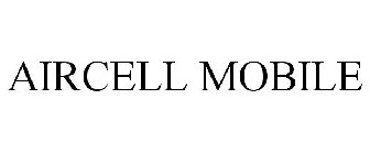 AIRCELL MOBILE