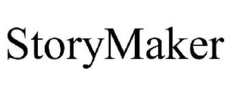 STORYMAKER