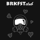 BRKFSTCLUB