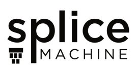 SPLICE MACHINE