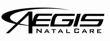 AEGIS NATAL CARE