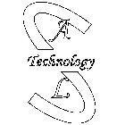 SAL TECHNOLOGY