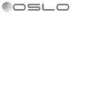 OSLO
