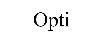 OPTI