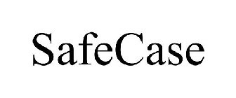 SAFECASE