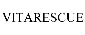 VITARESCUE