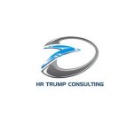 HR TRUMP CONSULTING
